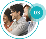 赛事策划与执行