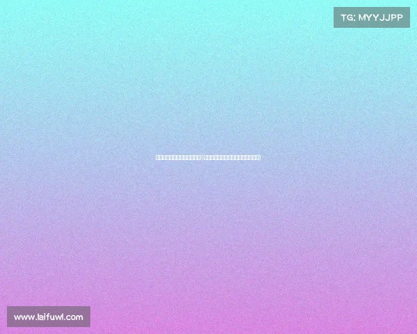 赛事活动温馨安全提示怎么写(赛事温馨提示：安全同行，安心畅享)