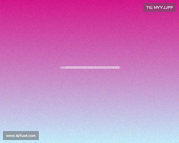 cba赛事直播免费观看—激情赛事在线直播高清流畅实时共享互动体验精彩无限随时畅享