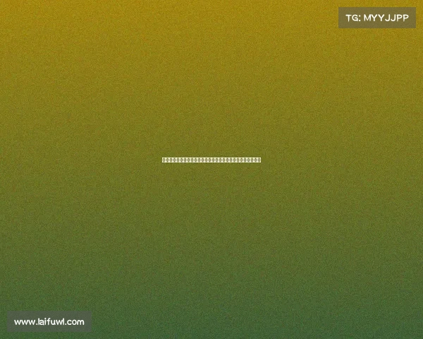 本次赛事场面宏大内容丰富赢得观众一致高度好评反响空前热烈