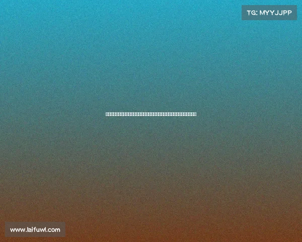 泰达今天比赛直播情况泰达赛事精彩重播全集重温经典对决瞬间全面回顾足球盛宴