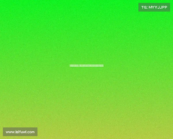 民间台球赛事;草根球王争霸赛：民间台球江湖风云擂