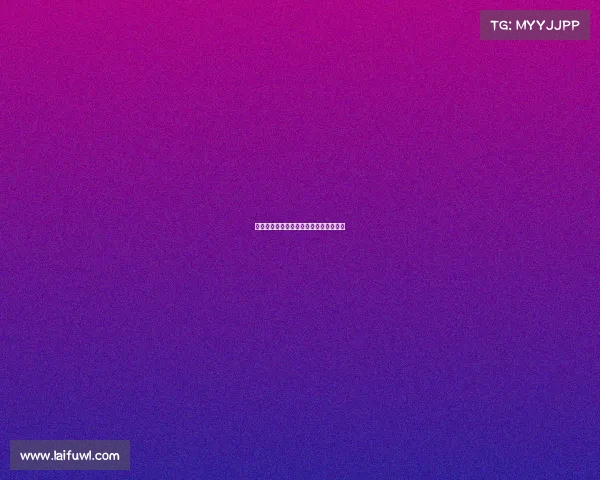 现在在直播什么赛事、现在直播什么比赛