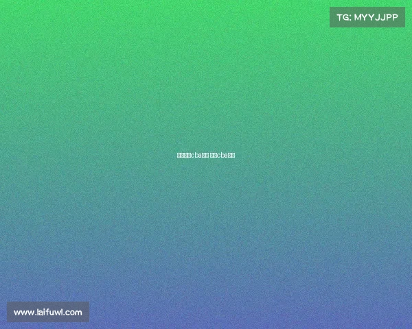 网络直播cba赛事 网上cba直播